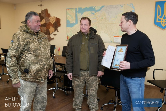 ��� ���'�������� ������� �������� ������ �� ���������