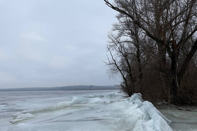 �� ����� �'������� ������