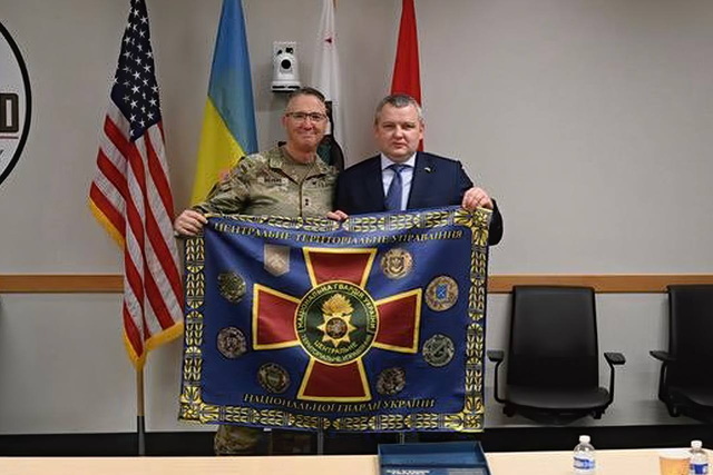 ������ ����������� ������� �������� � ������������ ����������� ����䳿 ���������