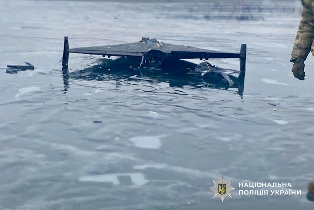 ��������� ���� � ������ ������ � ���������� ������ ����� �� ������� � ����������� ���������� ������������ �� ��������� ������ ������� �������