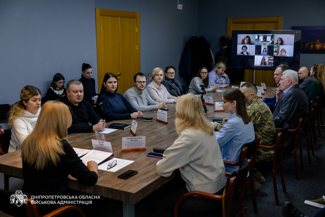 ���������� ������� �������� � ������� ����� �� ����� ������: ���������� ������ � ����������� ����������� �����������