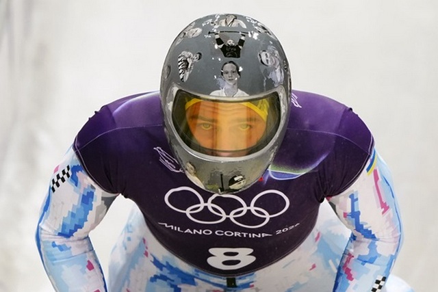 ���������� ���� ����� ����� ����� ��������