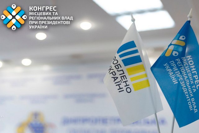 �������������� ��� ��ϳ�:  ��� ������ ������� ������ �� �������