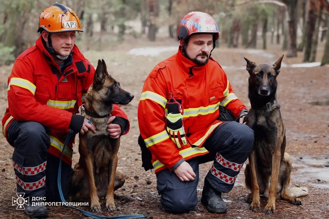 ����� � ���� ������ �� ����������� � ������� �����