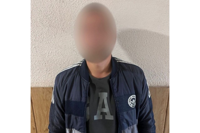 Завладел телефоном и перевел деньги: в Самаре следователи направили обвинительный акт в суд