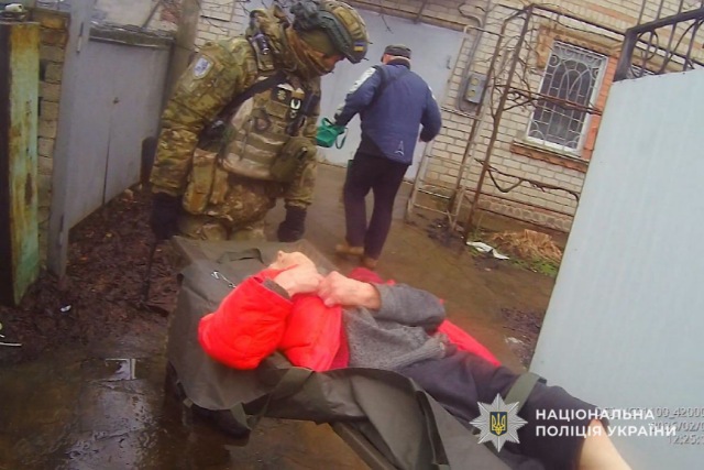 ������ �������: ����������� ������ ������� ������� 90-������ ������� �� �������� ��������� ����� ��������