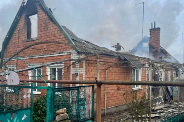 ������� ����� ������ �������� �������� ������� ���� �� ����������������