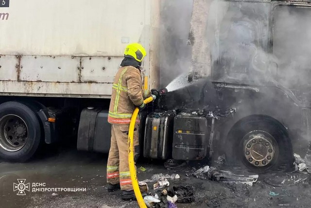 � ������ �� ����� ����������� ����� ��������: ���� ������������