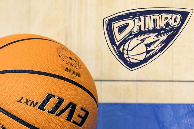 ��������: �� ������� ��������� �ͳ��-������ � ��������� � 36 ����