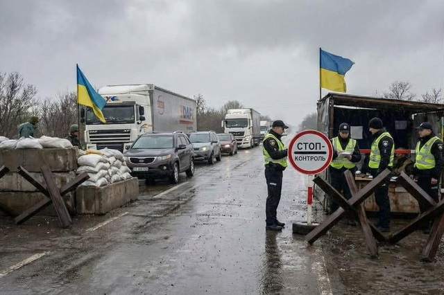 ������ ������ ������� �������� ��������� � ���� ������ �� ��������� ��������� ����� ��� ������