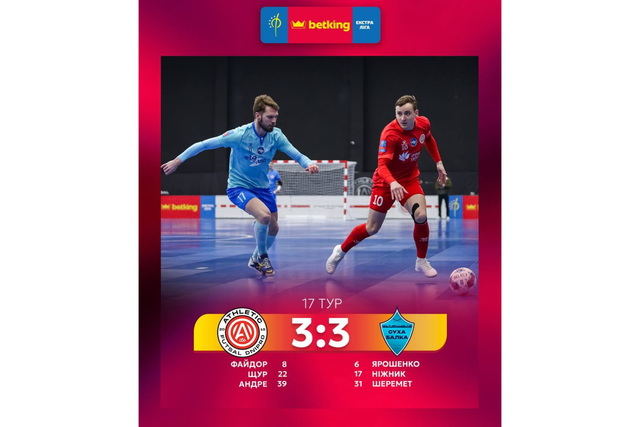 � ������ ���������� ����� ���������� �����