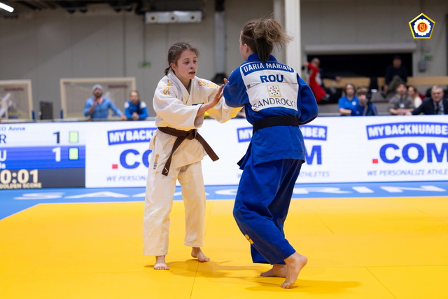 ��������� ����� ������ �� �����: 2 ������ � �������