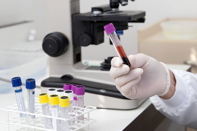 � ����� ���������� ������� ��²: ������� ���������� �� ����������� ��������