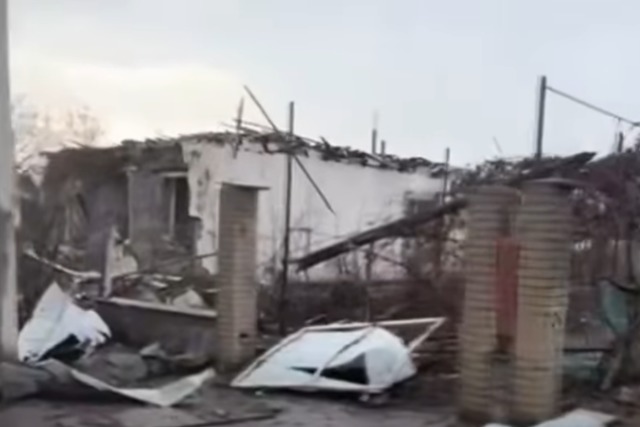 ���� �� ���������������� �� ����� ����� ����������� ������, ��� ���� ���� ������������