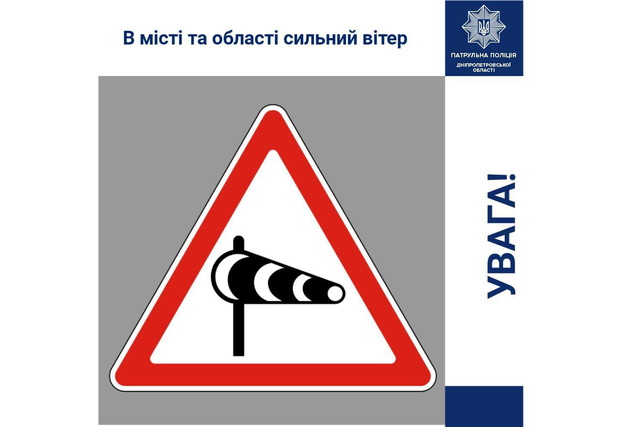 �����! ������� ����