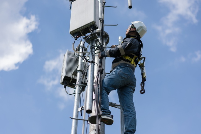 �������� ��� ����� �� 10 �����: ������� ��������� ������ ���������������� �������� ������ �������������