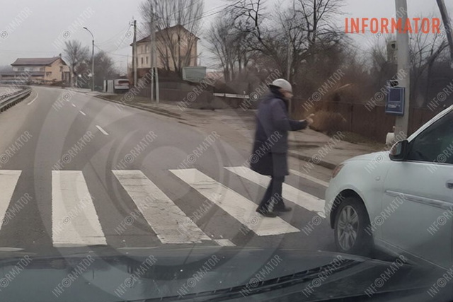 ³��� �������: � ����� �� ���������� Hyundai ���� ���� �� �������