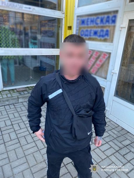 ���������� �� ������� �������, ����� ��������: � ������ ������ 30-������� ��������������