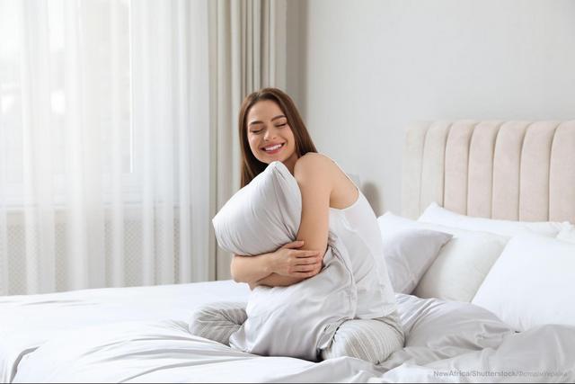 ����� ��� ���� � �����: �� ��������� ������� ������ �� �����������