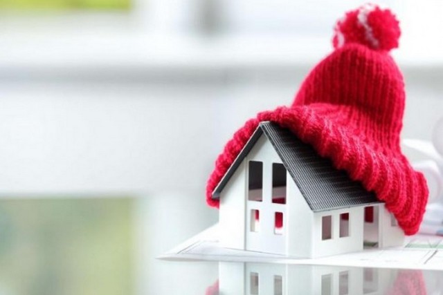 ������������� ��������� ��������� ��������� �������������� ������������