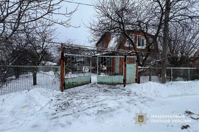 ������ �������: ����� ������ ��������� ��� ������ ������ ������