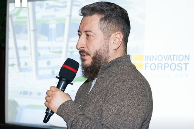 � ����� ������� ����������� ����������� �������������� �����