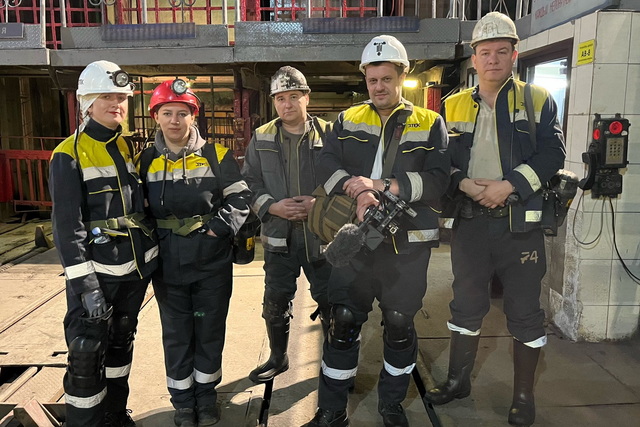 � ����� ���������� ����'��� ������ ��� �������� �������������