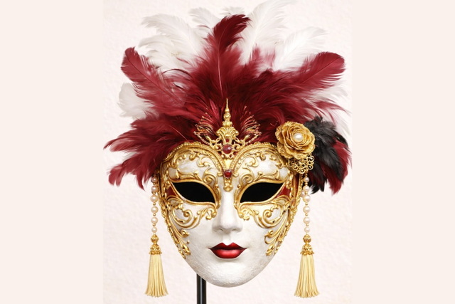 � ����� ��������� ������������� ��������!