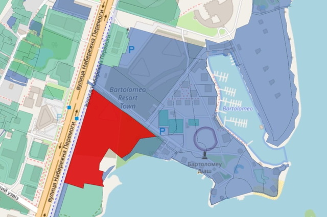 �� ���������� ������ �������� ���������� �� ������ ��������� ���������