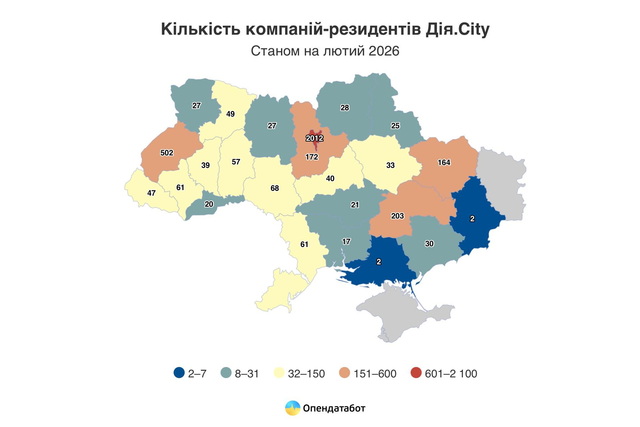 ϳ������� ���������������� � ����� ����� ������