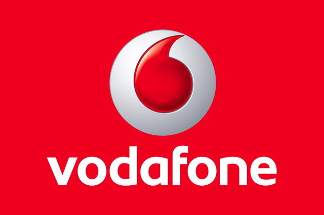 � Telegram ���������������� ������ ������������� �����  �� ����� Vodafone