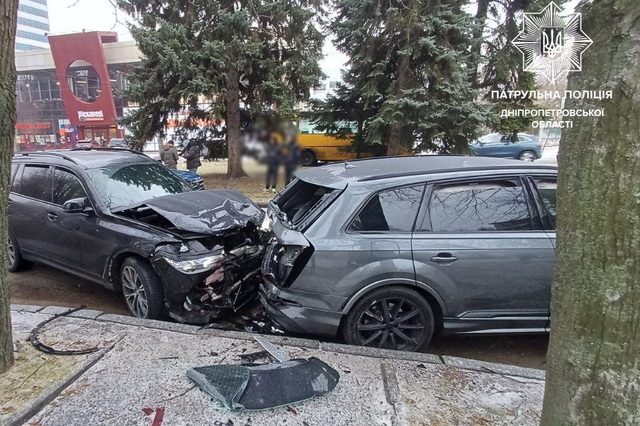 �� ������� �� ������� ���������������� ������� 153 ���