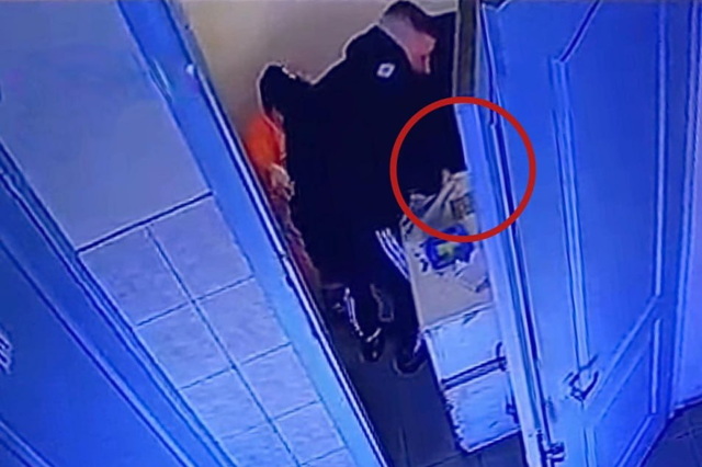 ��������� �� ���� ���������� ���������, ��� �����������: � ����� ������ 30-������ �����������