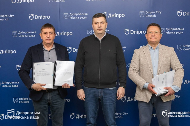 ������ ������ 15 ����� �������� ���������� �� �������� ������������� �������������� �����