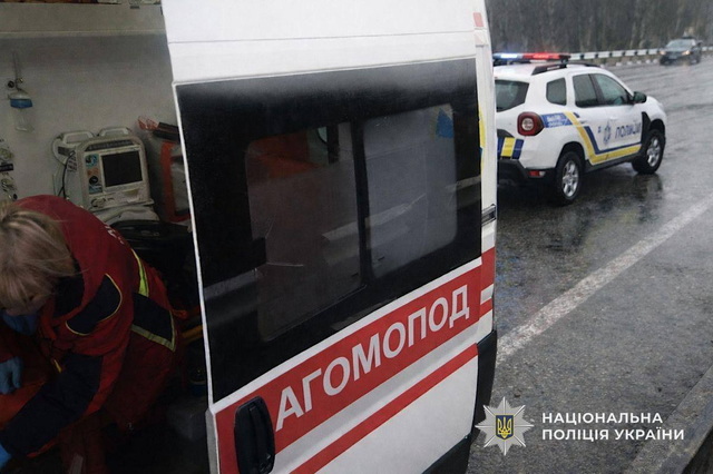 ������� �����: � �������� ����������� ������������ ���������� ������ � ����� �������, ������� ����� �����