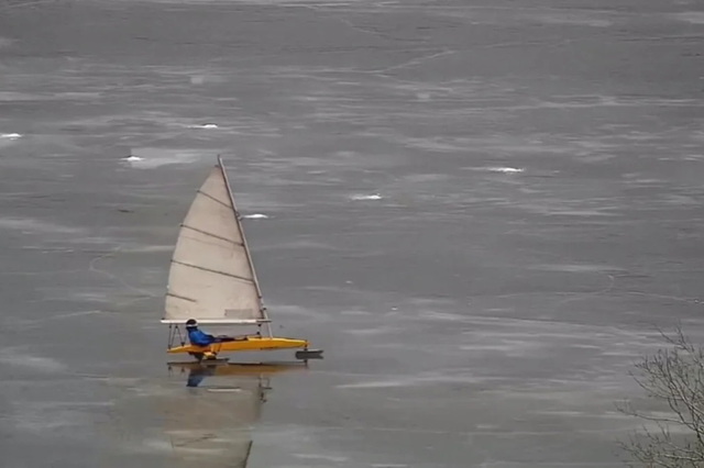 � ������ �������� ��������, ������� � +2 ������� �� ���� �� ��������� 