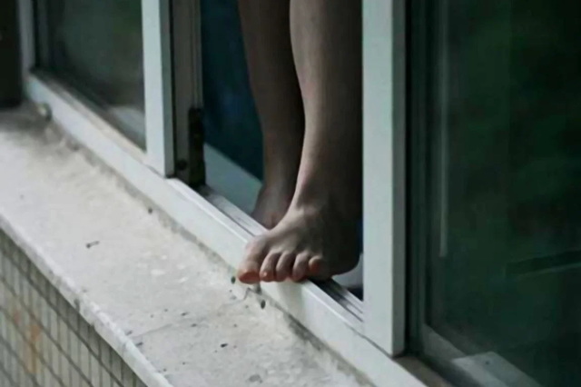 � ������� ��� ������ ������ ���� ������ ����� � �������� �������