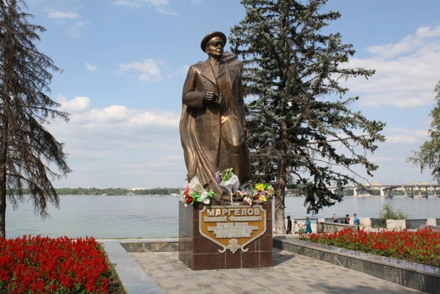 � ����� �� ѳ���������� ���������� ���������� �������� ����������� �������� ���������