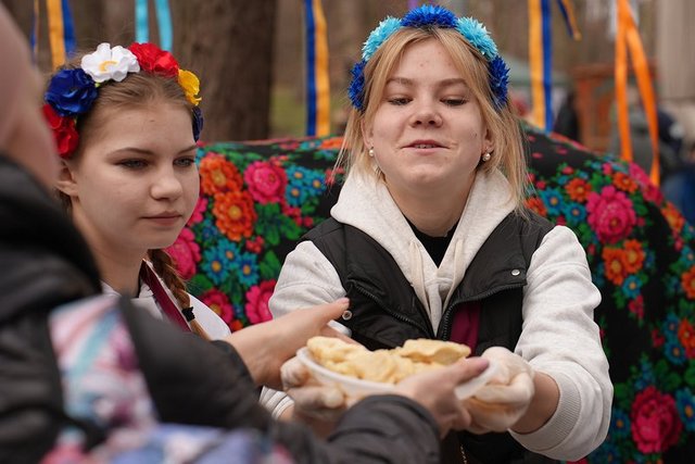 �������, ������: �� ������ ������� �� ���������������� �������� ����� �����������