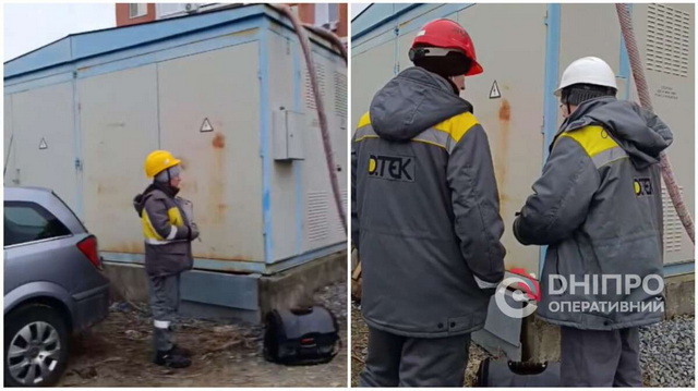 � ����� ���� �� �������� ��� ����� �������� �������: ��������� �� �������� ������� ����