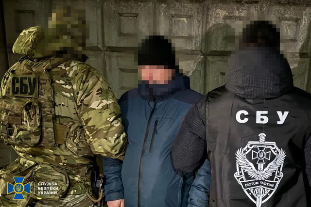 ���������� �� 15 ����� ������: � ������� ��� ������� ����� ����������� ����� �� ������