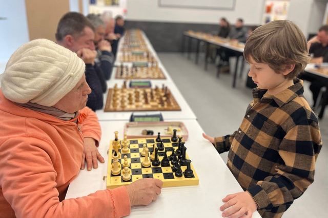 ����������� ����� ������ ��������: �� ���������������� ������� ����������� ������� ������