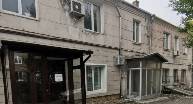 ������������� � ����� ������� � 600 ���� ������� �������� ���� 