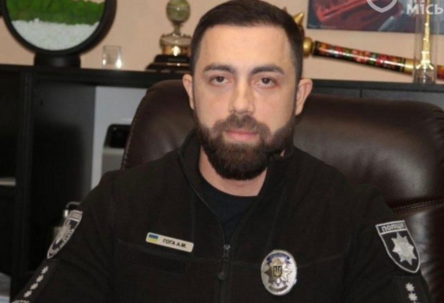 ��� ��������� ���������� ���������� �������� ������ ��� ������ ������