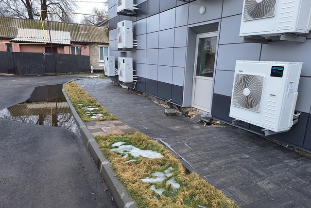 � ����� ����������� ������ ��� ���� � ��� ��'���� � ����� �������!