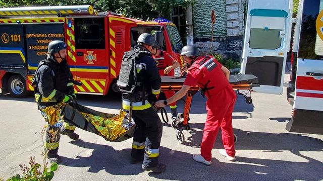 ����������� �� ����� � ������� ����� ������ ����� �������� �������� � ͳ�����