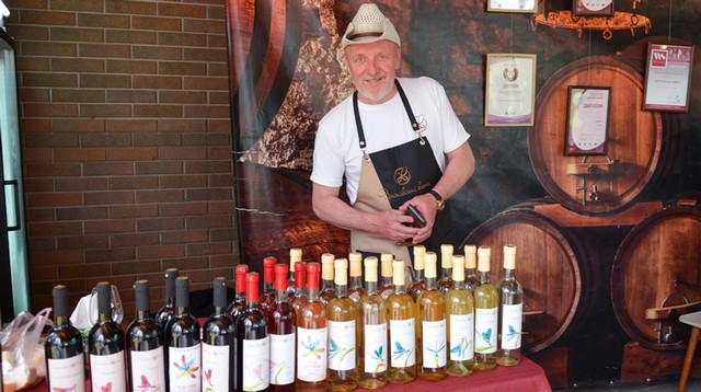 Գ��� �� ������ ������� ���������, ��������� ��� ��� ��� ������