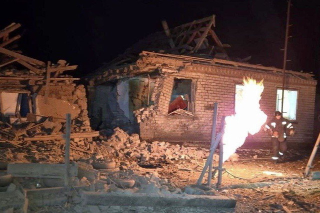 ����� �������� ��� ������ ������ �������������, �������� �� �������