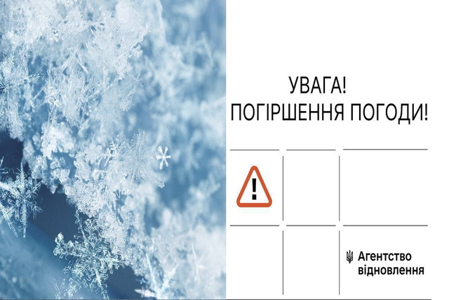 ��������� �������� �������: �������� ������ ���� �� ���������� ����������� ������������ ��������