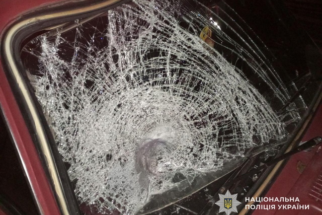 � ������ ������ �������� �������� ��� � �������������� ������������������ � ������������� ��� ��������� � ���